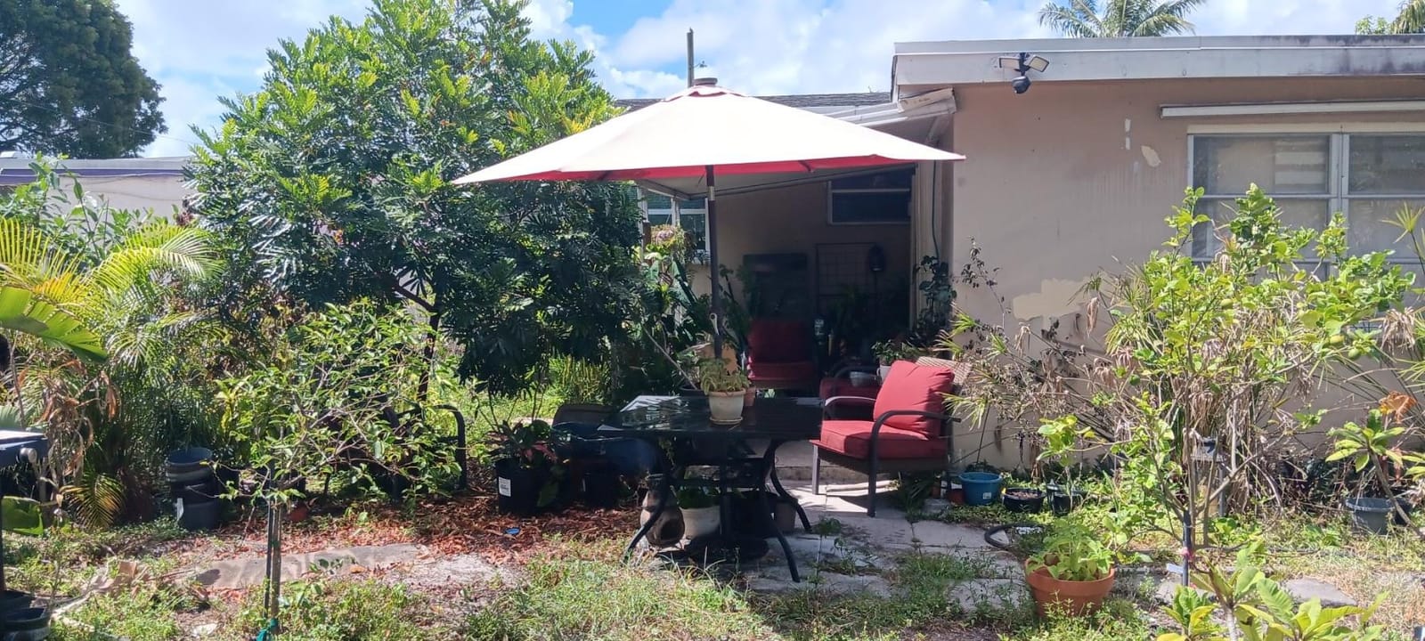 1035 NW 11th Court, Fort Lauderdale, FL 33311