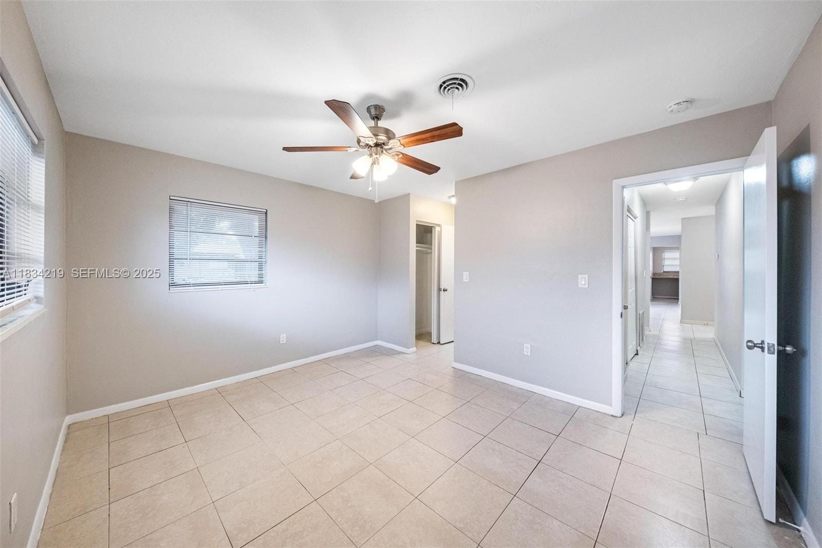 18900 NW 19th Avenue, Miami Gardens, FL 33056 photo 16