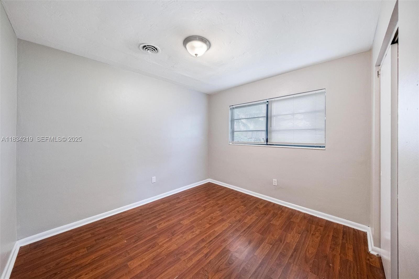 18900 NW 19th Avenue, Miami Gardens, FL 33056 photo 17