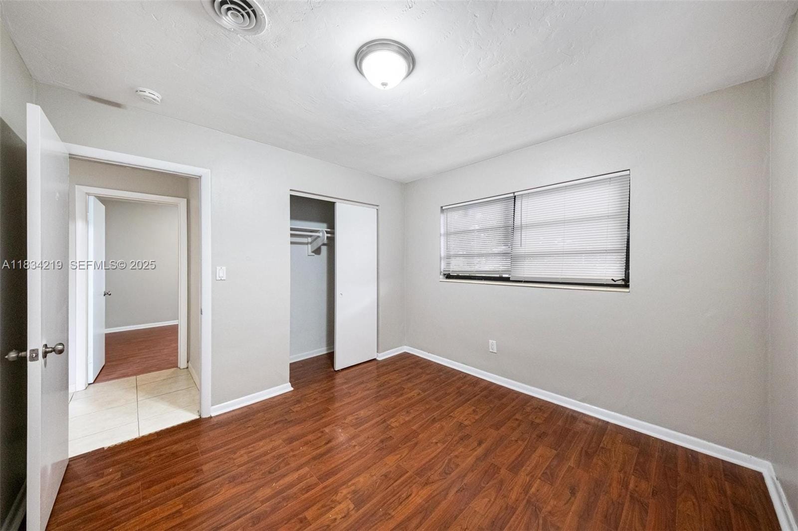 18900 NW 19th Avenue, Miami Gardens, FL 33056 photo 18