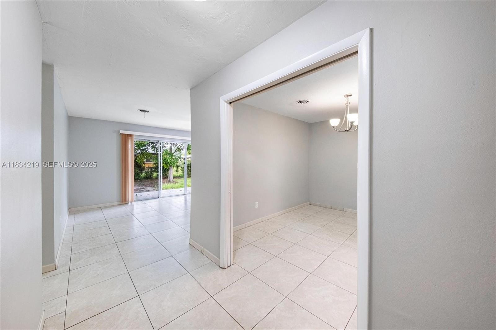 18900 NW 19th Avenue, Miami Gardens, FL 33056 photo 19