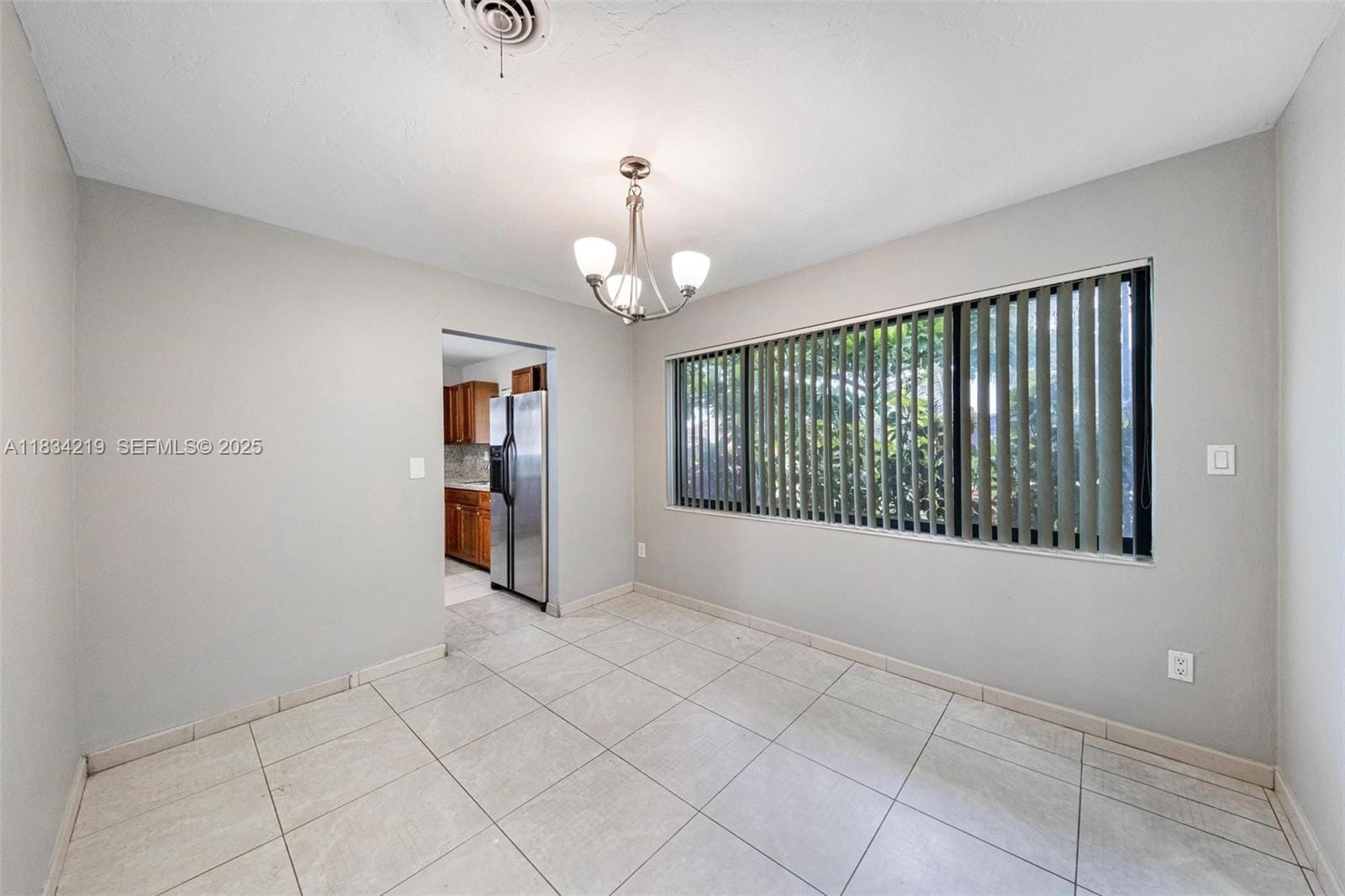 18900 NW 19th Avenue, Miami Gardens, FL 33056 photo 20