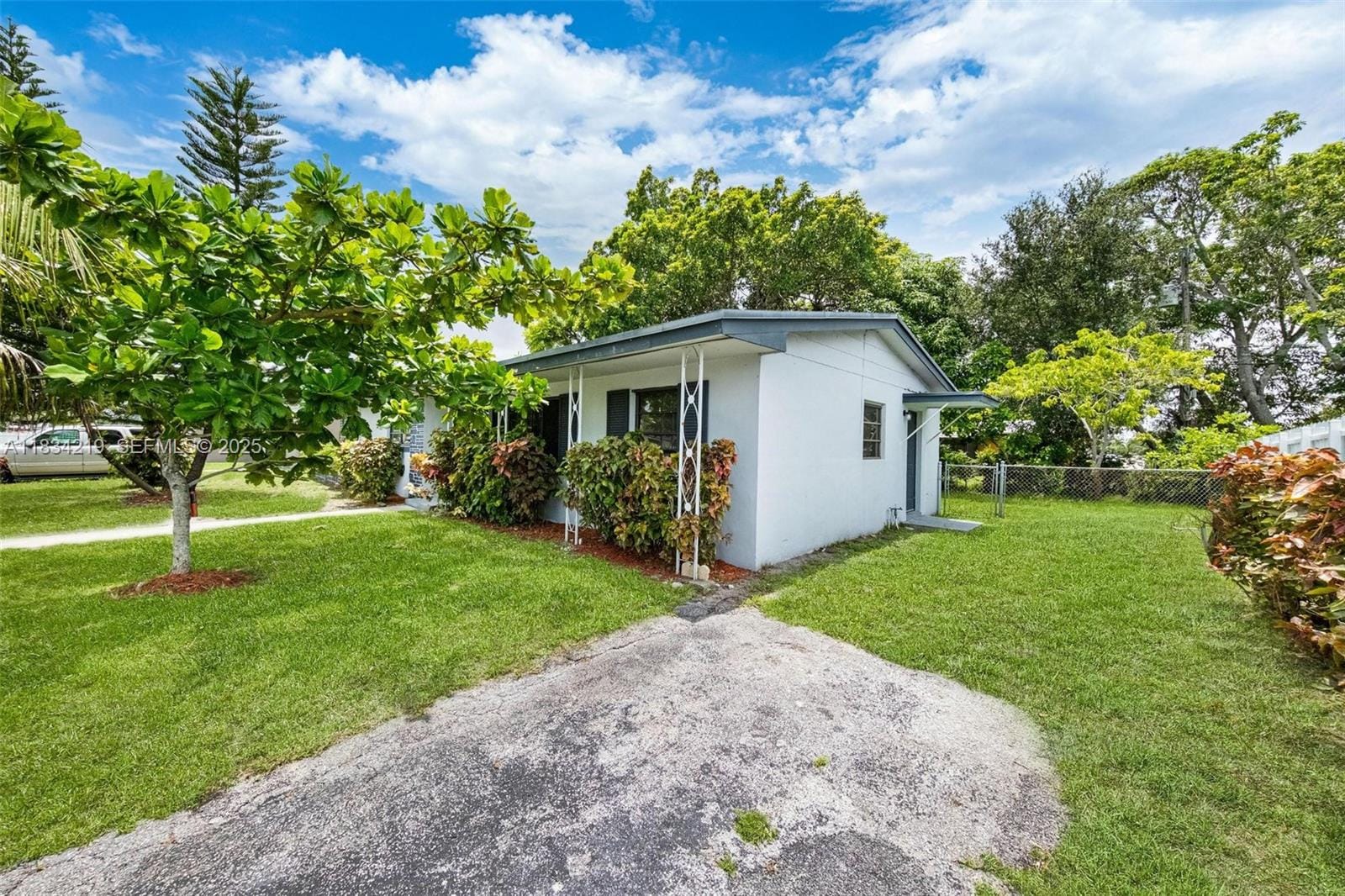 18900 NW 19th Avenue, Miami Gardens, FL 33056 photo 3