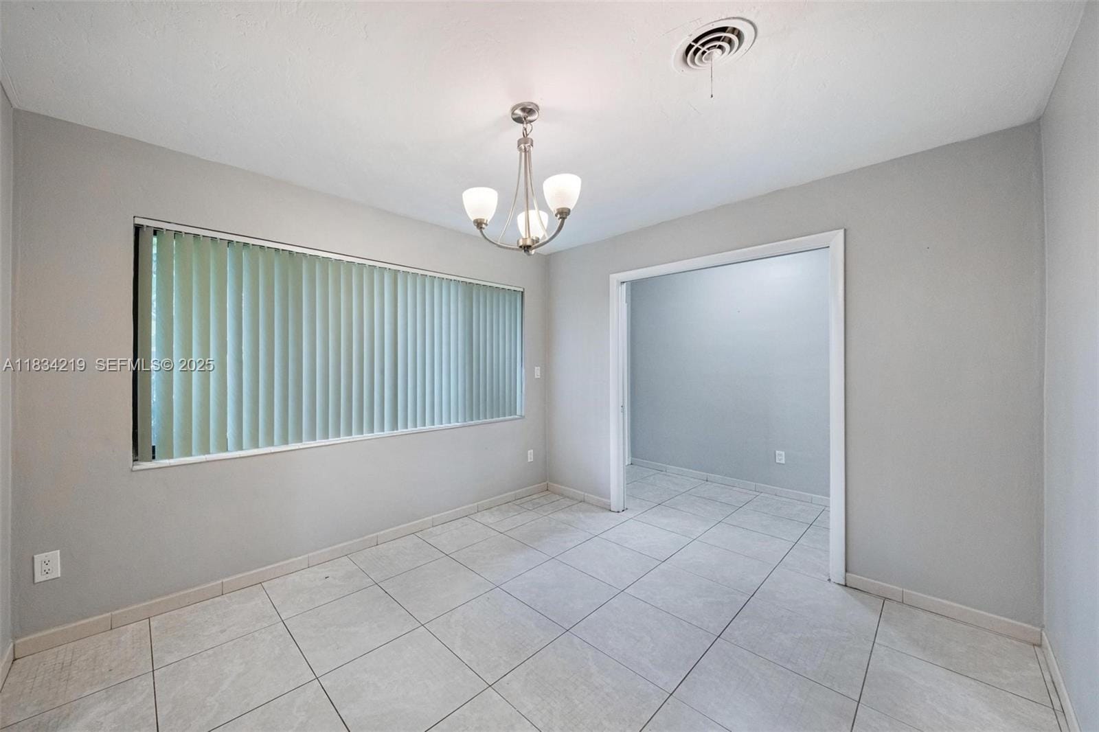 18900 NW 19th Avenue, Miami Gardens, FL 33056 photo 21