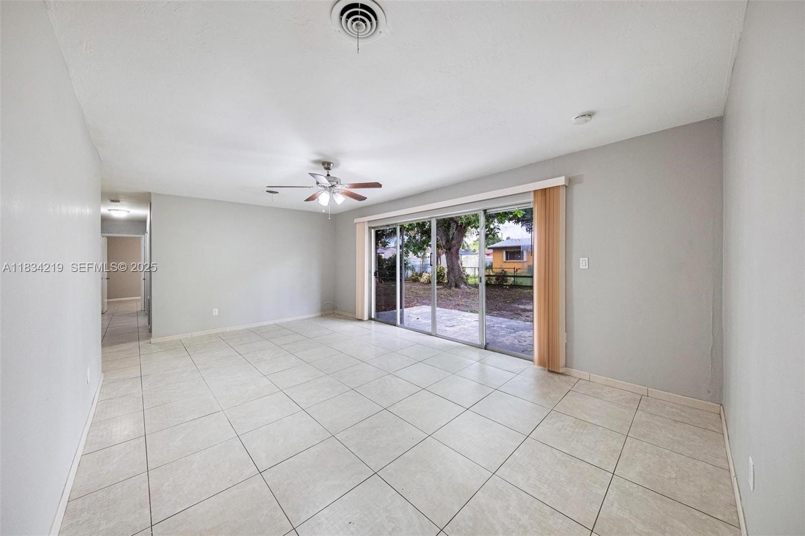 18900 NW 19th Avenue, Miami Gardens, FL 33056 photo 22