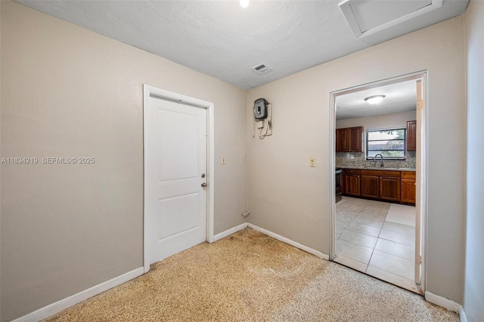 18900 NW 19th Avenue, Miami Gardens, FL 33056 photo 23