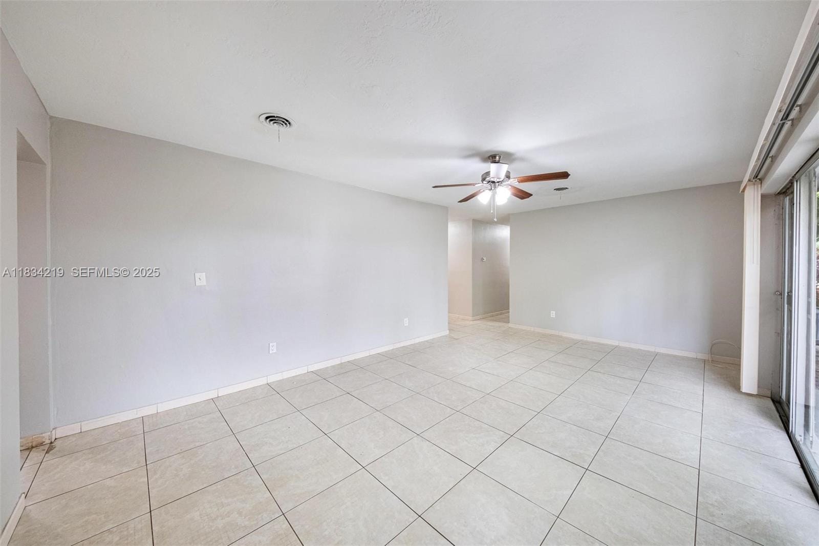 18900 NW 19th Avenue, Miami Gardens, FL 33056 photo 24