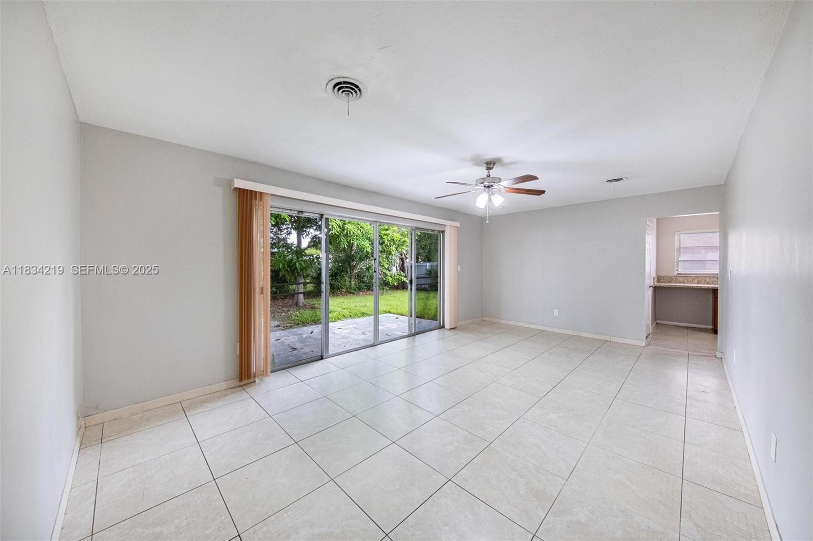 18900 NW 19th Avenue, Miami Gardens, FL 33056 photo 25
