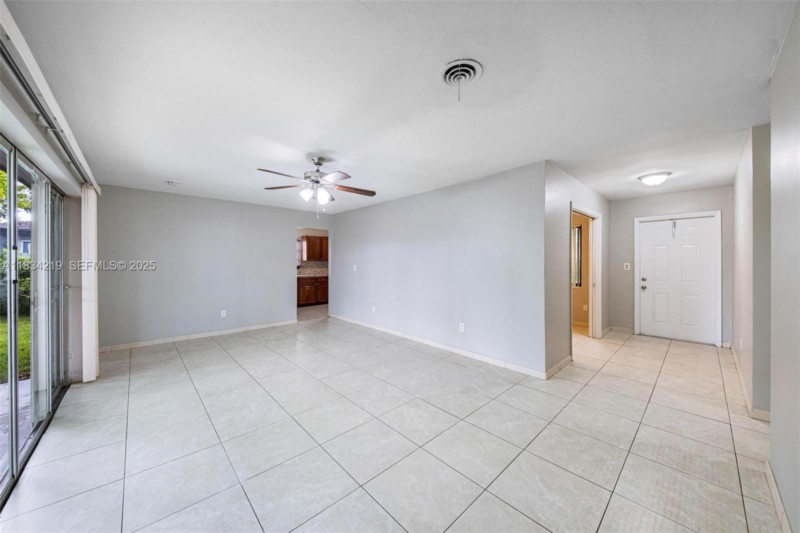 18900 NW 19th Avenue, Miami Gardens, FL 33056 photo 26