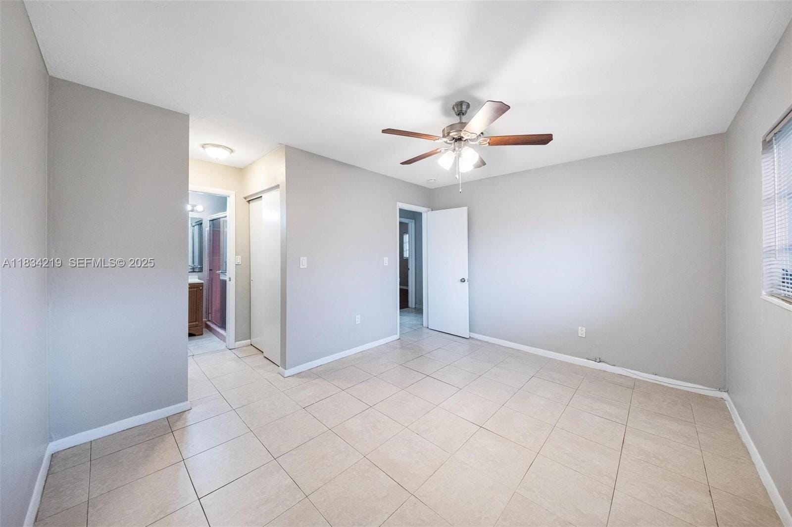 18900 NW 19th Avenue, Miami Gardens, FL 33056 photo 30