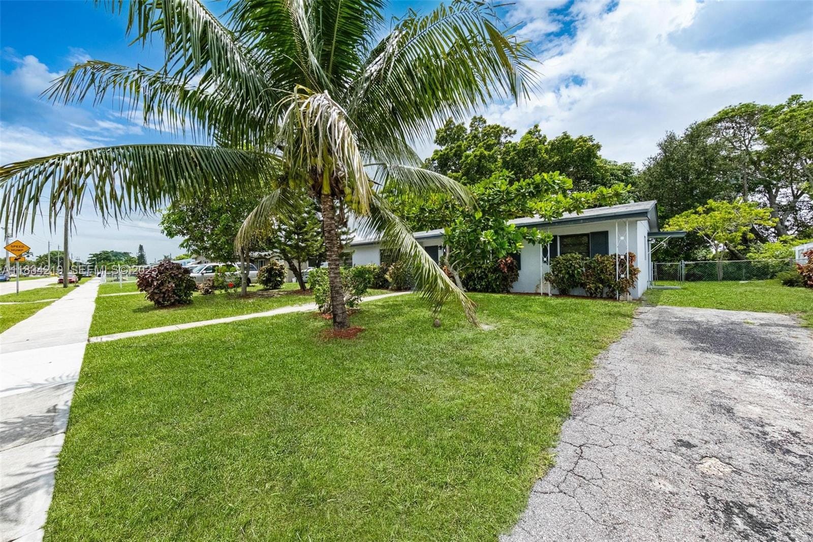 18900 NW 19th Avenue, Miami Gardens, FL 33056 photo 5