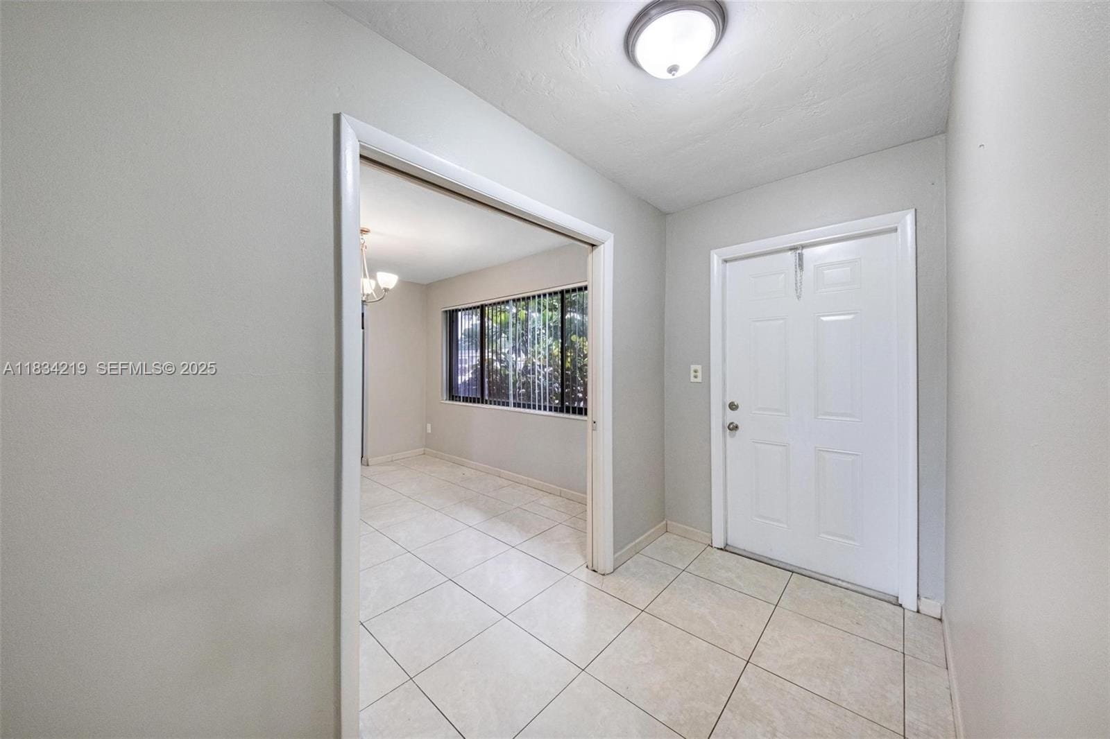 18900 NW 19th Avenue, Miami Gardens, FL 33056 photo 9
