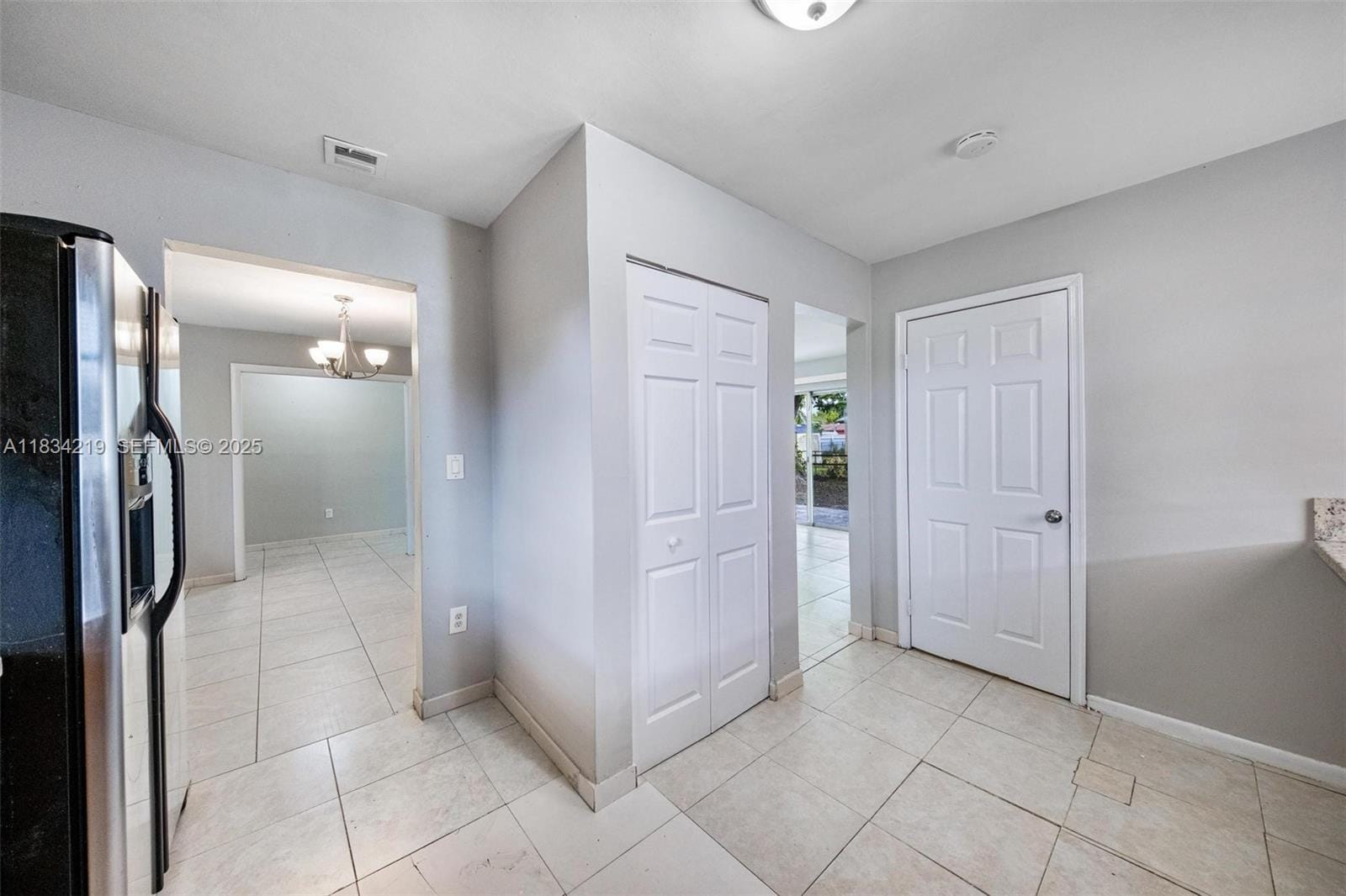 18900 NW 19th Avenue, Miami Gardens, FL 33056 photo 10