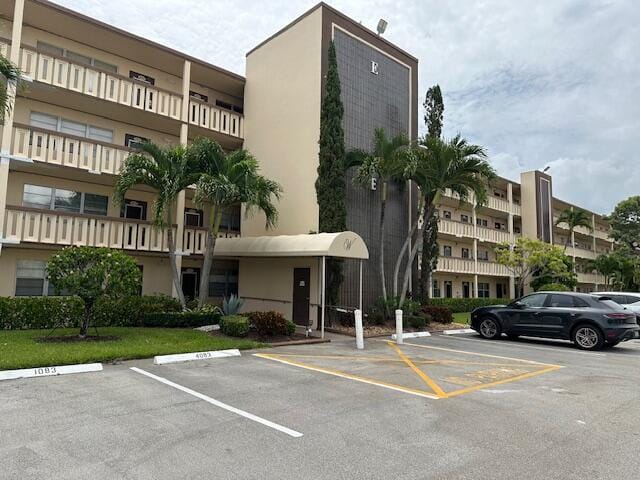 4093 Wolverton E 4093, Boca Raton, FL 33434