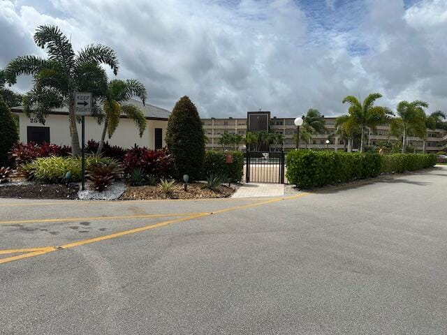 4093 Wolverton E 4093, Boca Raton, FL 33434 photo 2
