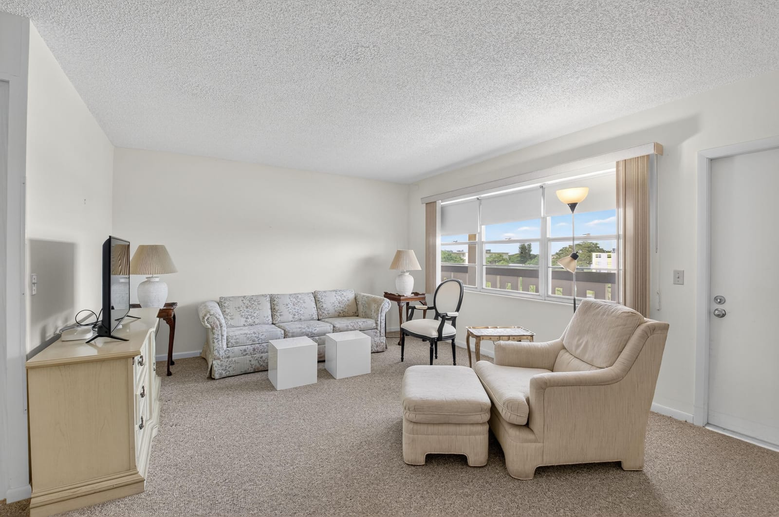 4093 Wolverton E 4093, Boca Raton, FL 33434 photo 11