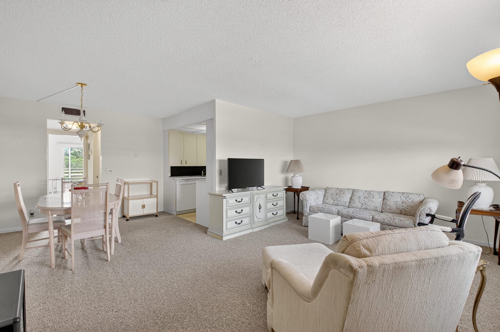 4093 Wolverton E 4093, Boca Raton, FL 33434 photo 12