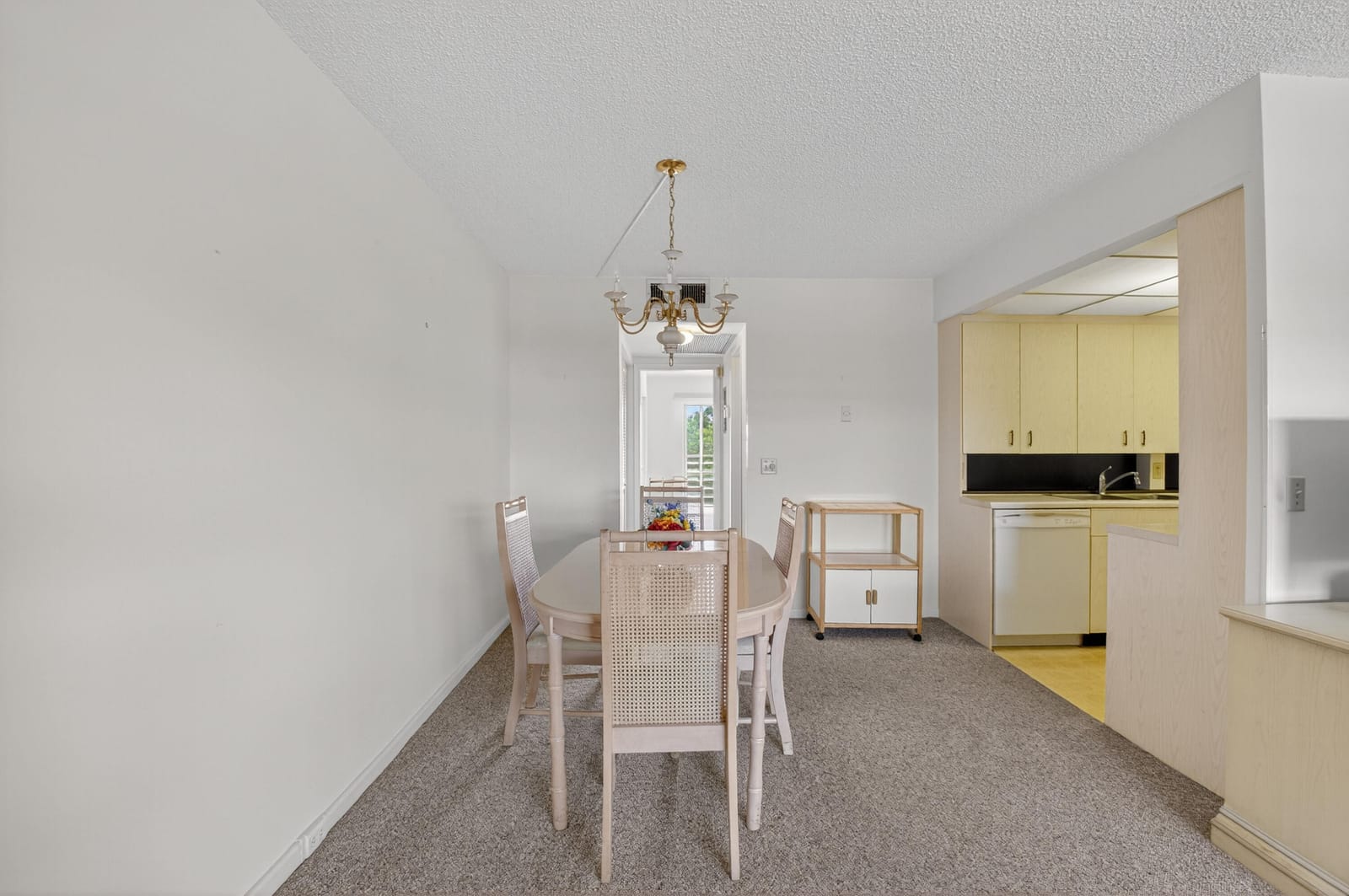 4093 Wolverton E 4093, Boca Raton, FL 33434 photo 14