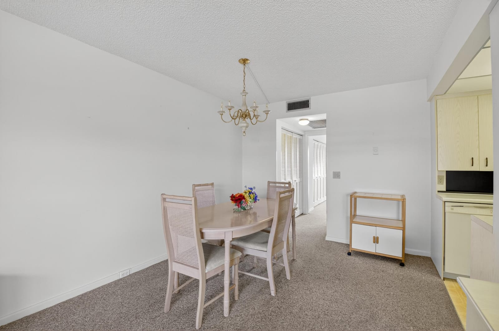 4093 Wolverton E 4093, Boca Raton, FL 33434 photo 15