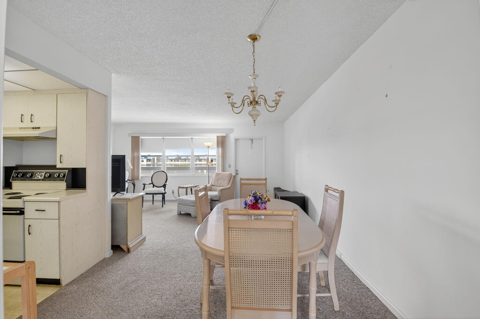 4093 Wolverton E 4093, Boca Raton, FL 33434 photo 16