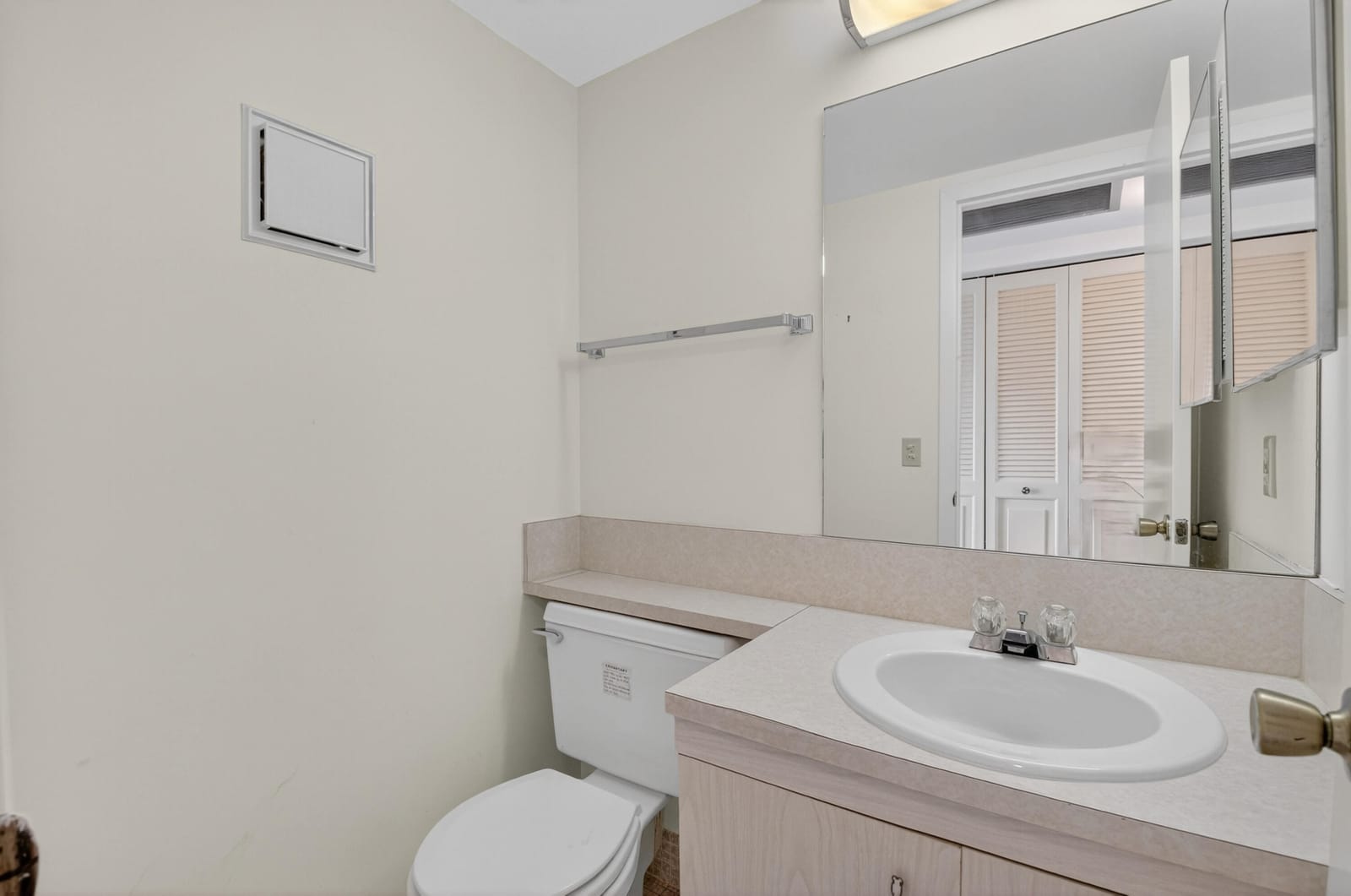 4093 Wolverton E 4093, Boca Raton, FL 33434 photo 22