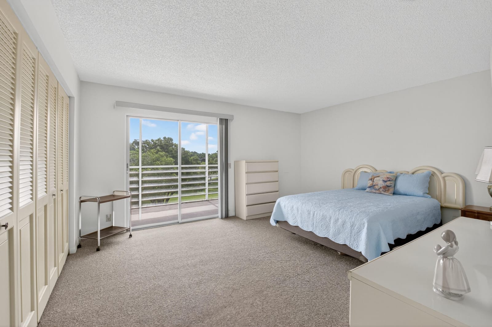 4093 Wolverton E 4093, Boca Raton, FL 33434 photo 23