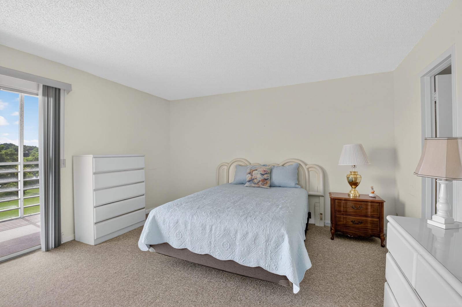 4093 Wolverton E 4093, Boca Raton, FL 33434 photo 24
