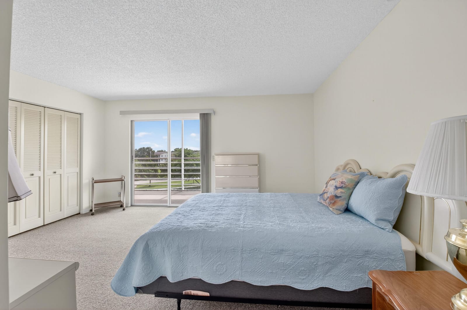 4093 Wolverton E 4093, Boca Raton, FL 33434 photo 25