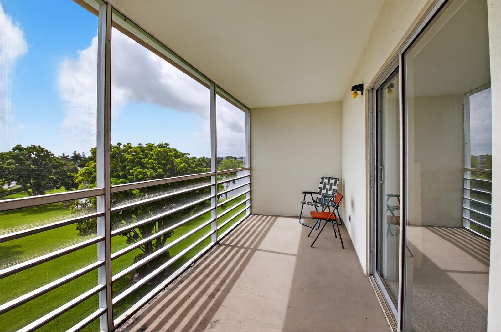 4093 Wolverton E 4093, Boca Raton, FL 33434 photo 29