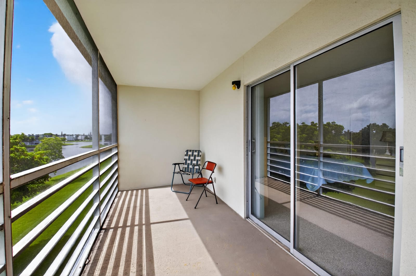 4093 Wolverton E 4093, Boca Raton, FL 33434 photo 30