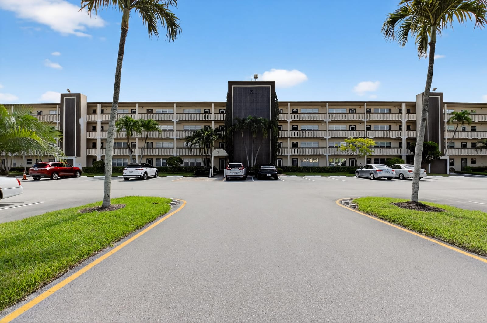 4093 Wolverton E 4093, Boca Raton, FL 33434 photo 4