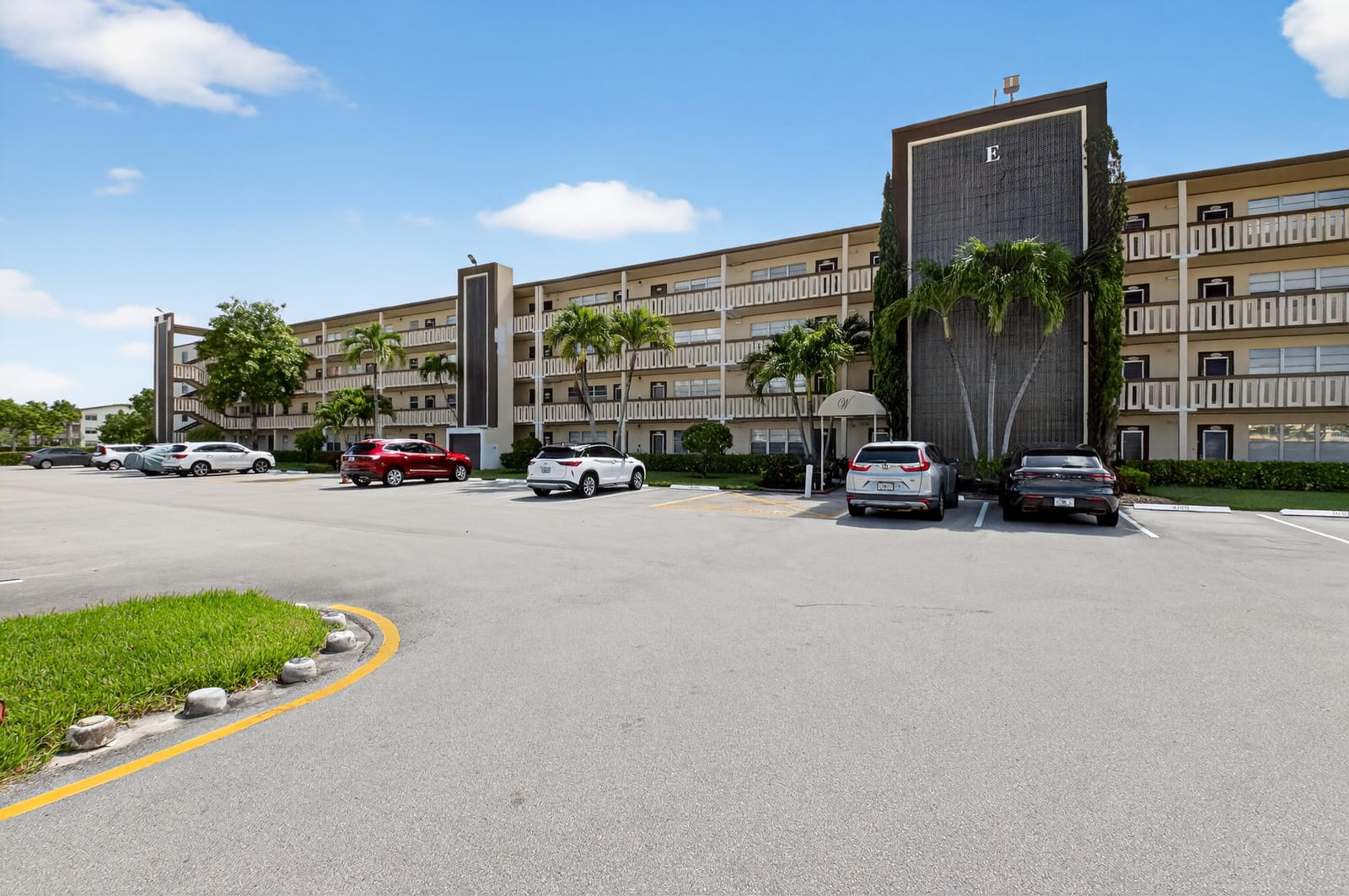 4093 Wolverton E 4093, Boca Raton, FL 33434 photo 5