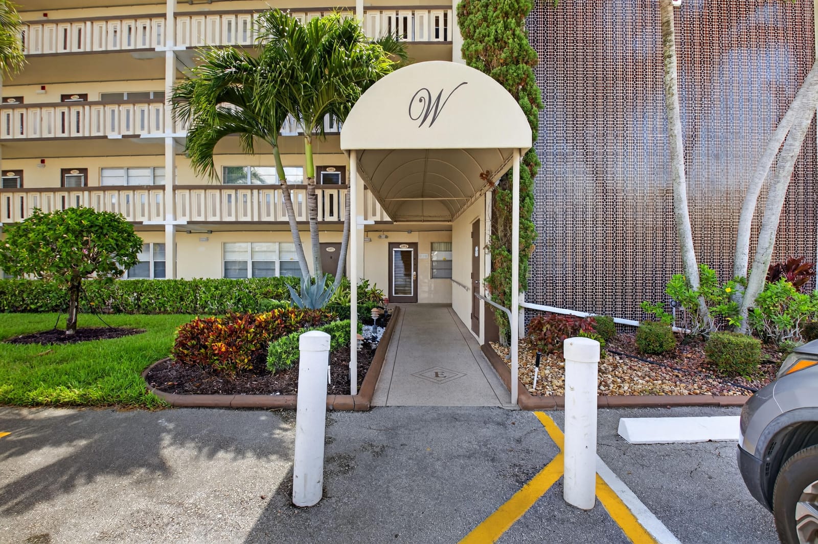 4093 Wolverton E 4093, Boca Raton, FL 33434 photo 7