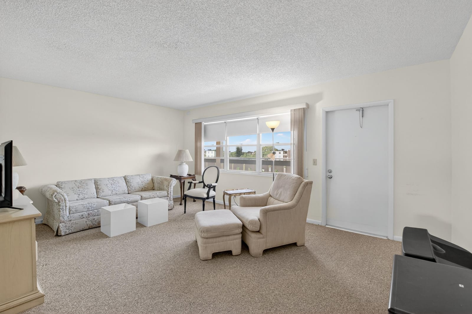 4093 Wolverton E 4093, Boca Raton, FL 33434 photo 10
