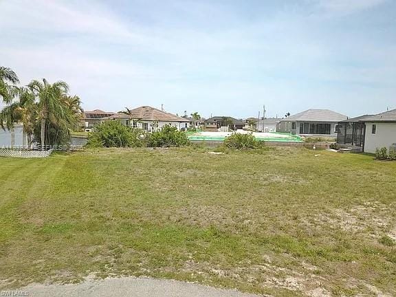 1253 NW 39th Avenue — photo 9