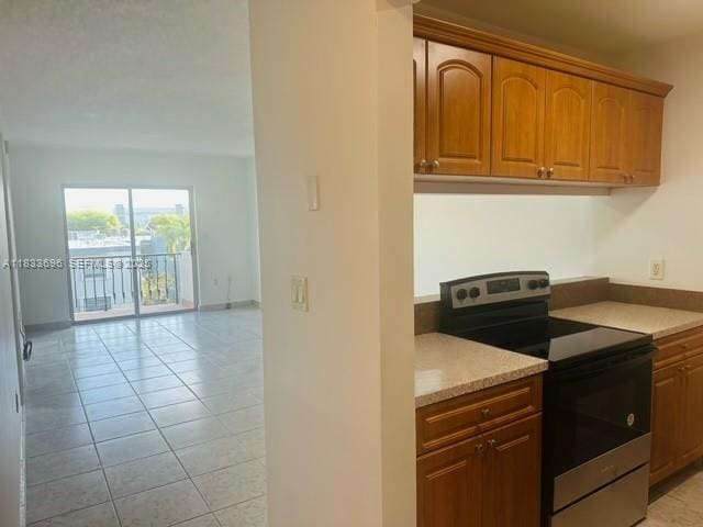 3181 SW 13th Street 307, sold in Alcala Plaza, Miami, FL