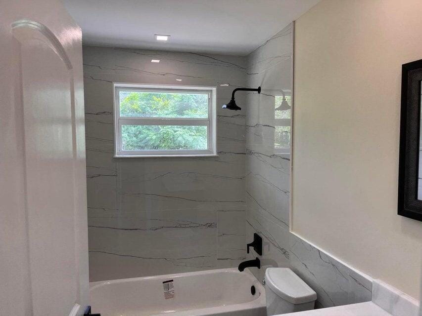 8658 SE Anthion Way — photo 3