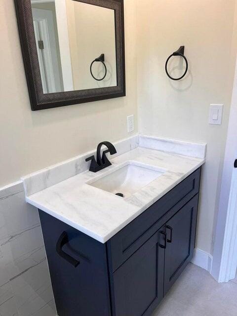 8658 SE Anthion Way — photo 4