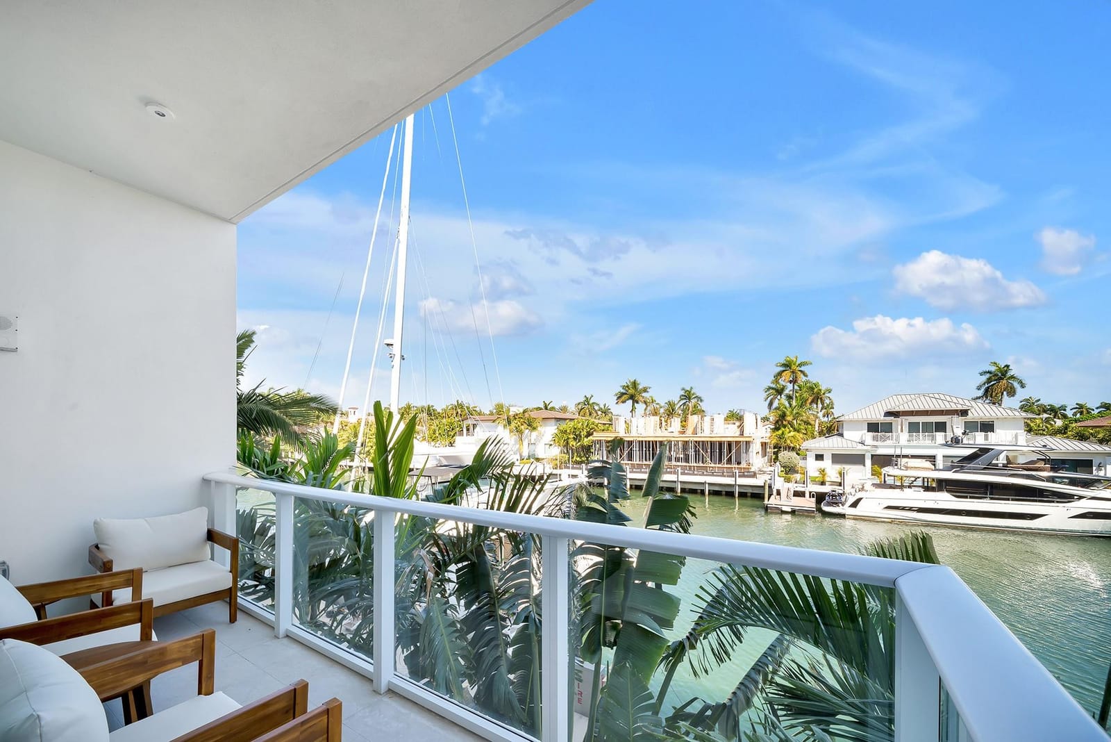 2311 SE 17th Street 202, Fort Lauderdale, FL 33316 photo 13