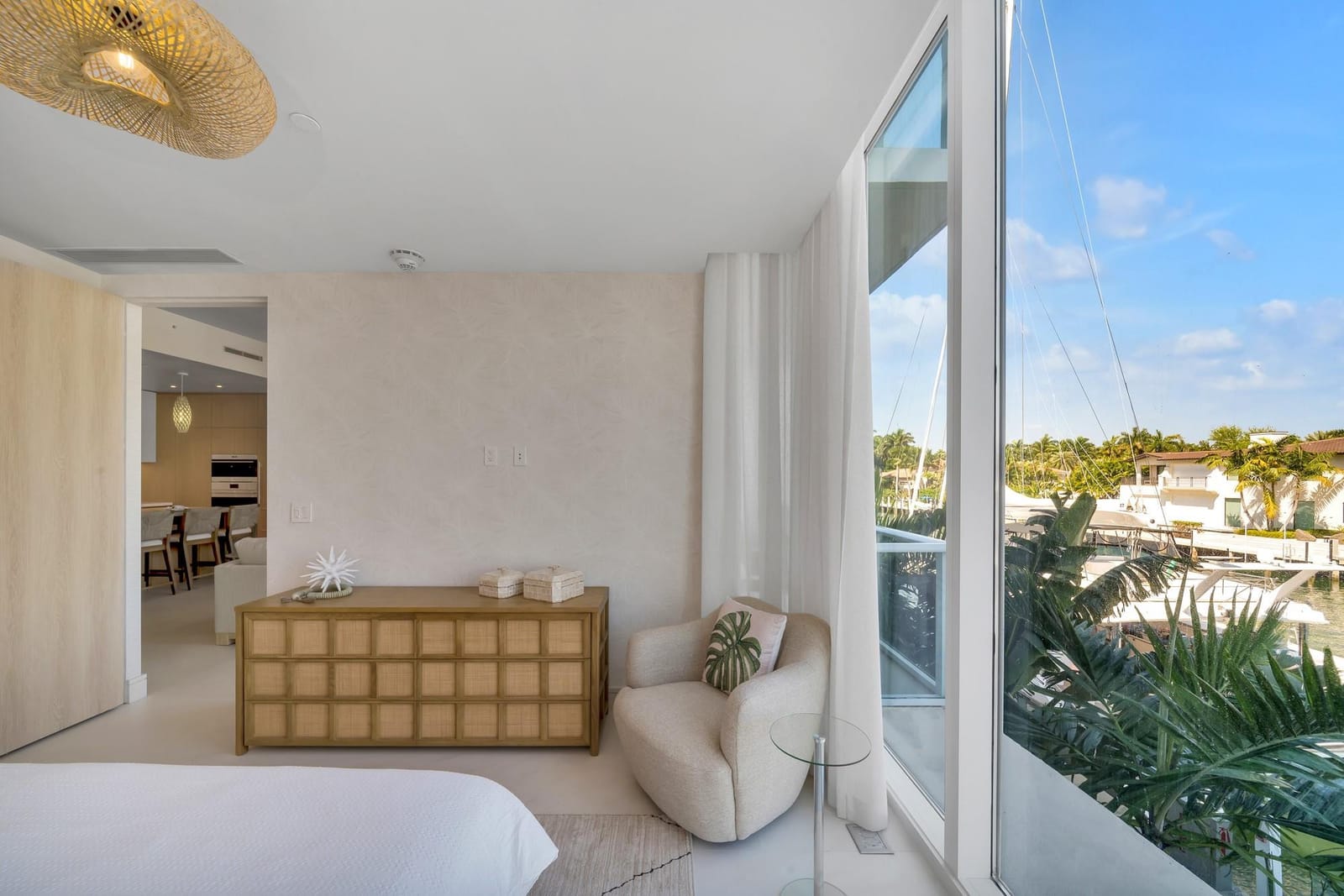 2311 SE 17th Street 202, Fort Lauderdale, FL 33316 photo 16