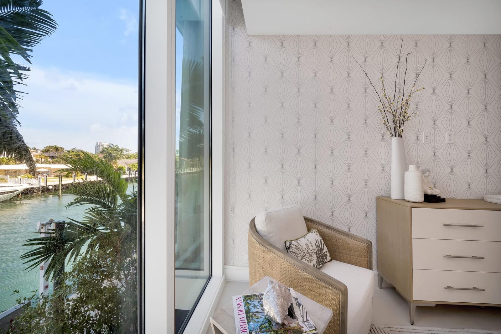 2311 SE 17th Street 202, Fort Lauderdale, FL 33316 photo 23