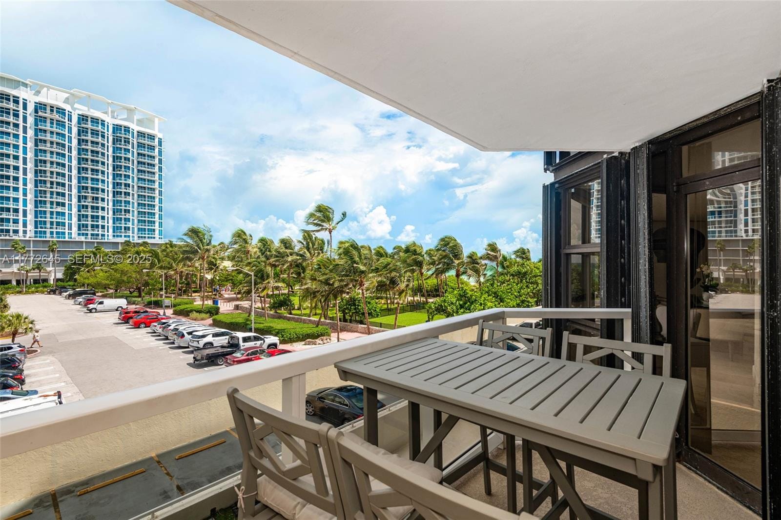 6423 Collins Avenue 309 — photo 2