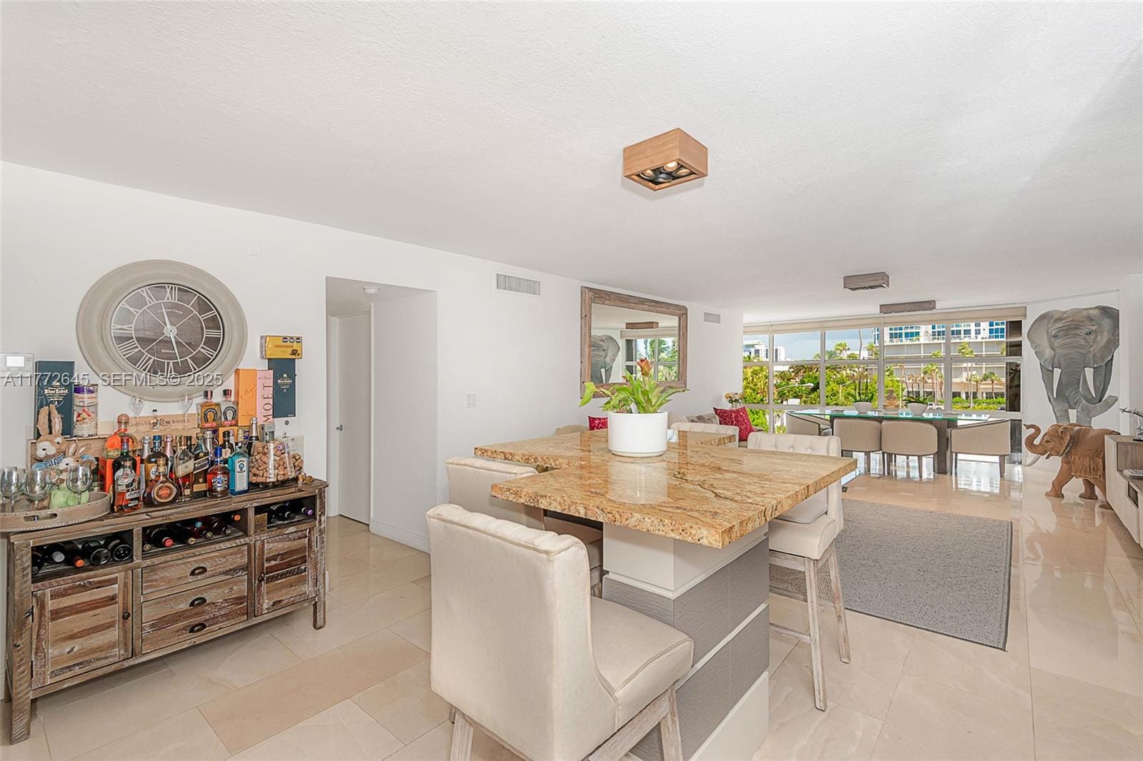 6423 Collins Avenue 309, Miami Beach, FL 33141 photo 13