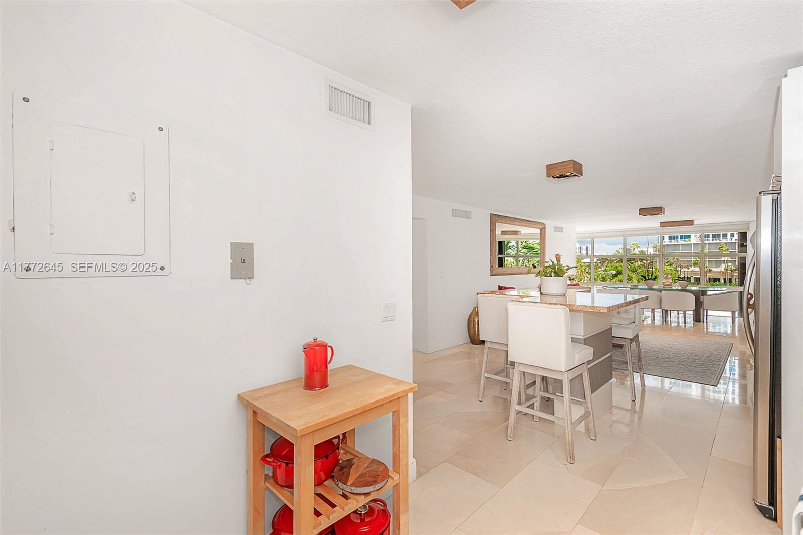 6423 Collins Avenue 309, Miami Beach, FL 33141 photo 17