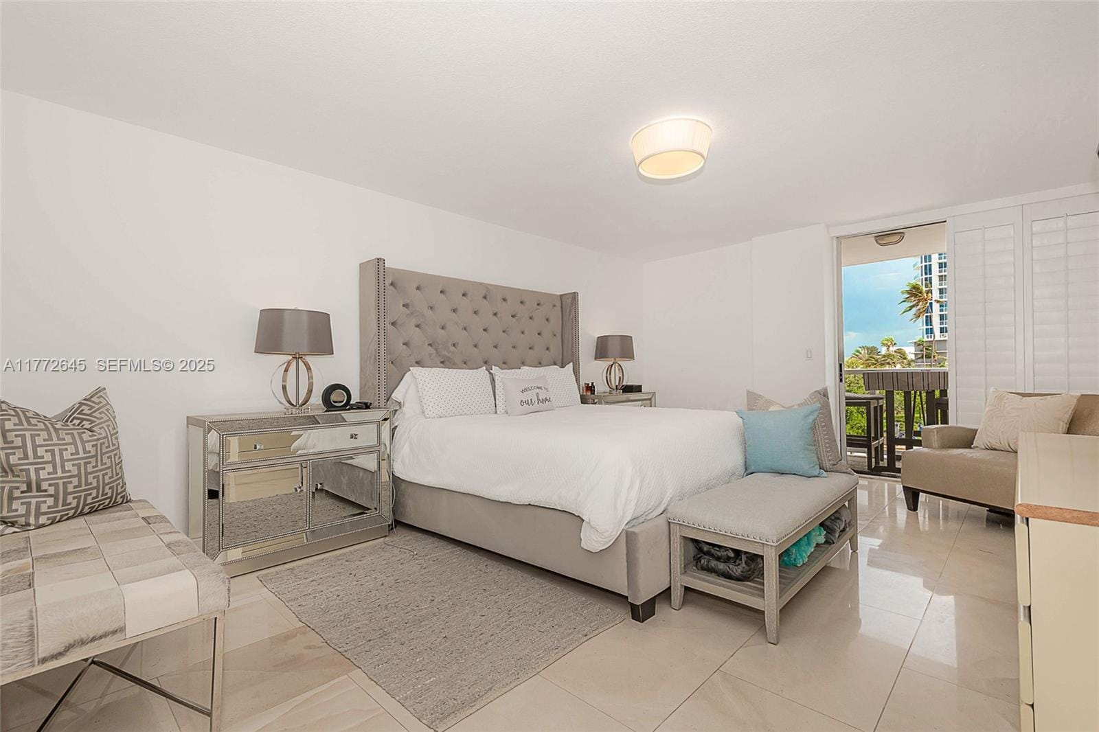 6423 Collins Avenue 309, Miami Beach, FL 33141 photo 18