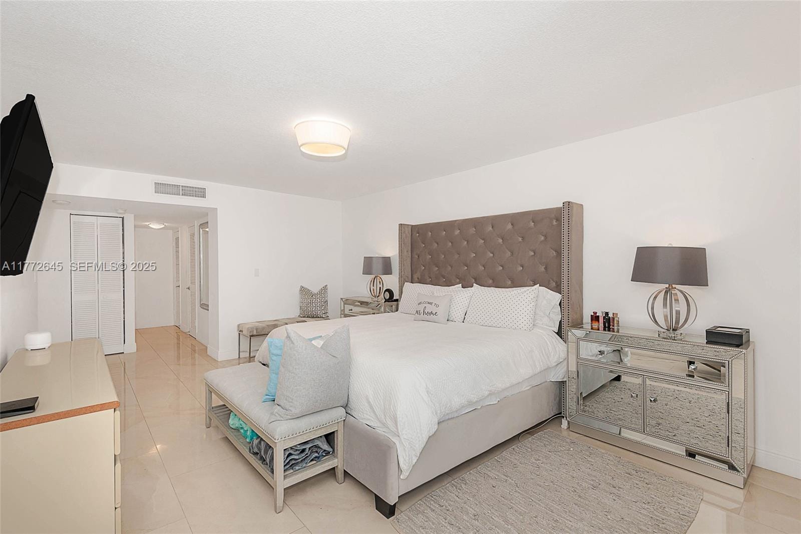 6423 Collins Avenue 309, Miami Beach, FL 33141 photo 19