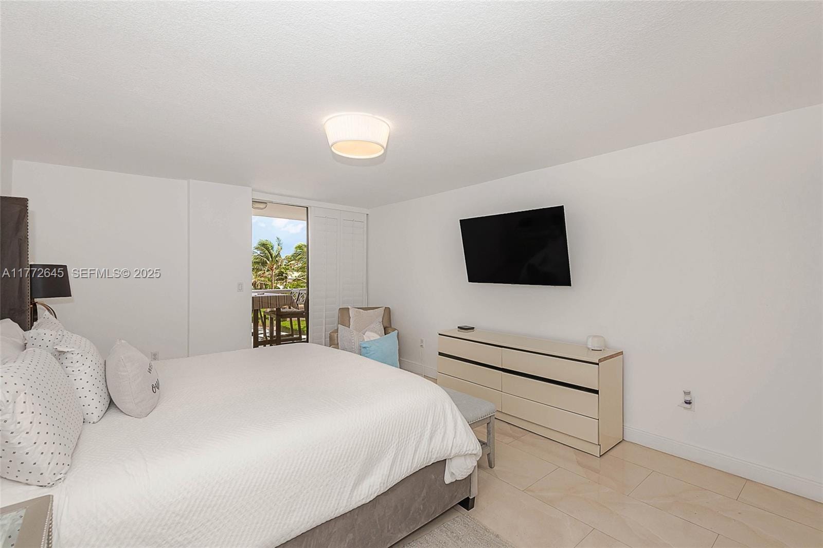 6423 Collins Avenue 309, Miami Beach, FL 33141 photo 20