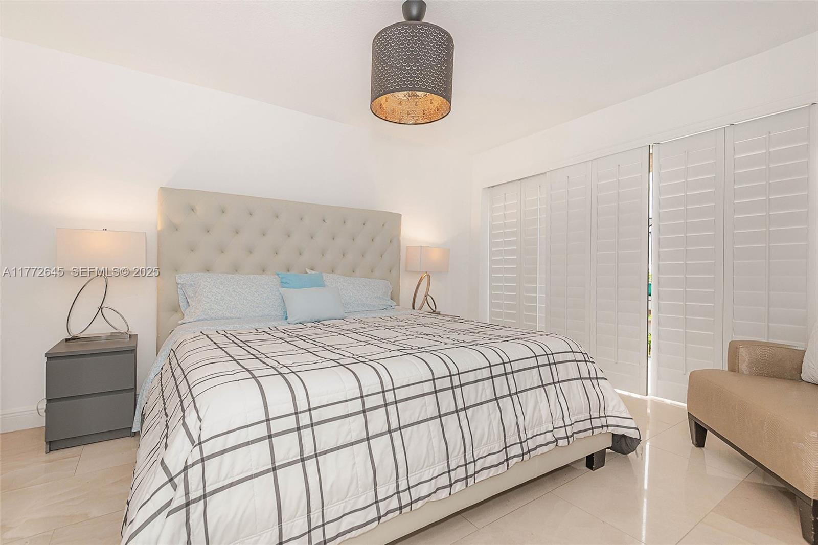 6423 Collins Avenue 309, Miami Beach, FL 33141 photo 24