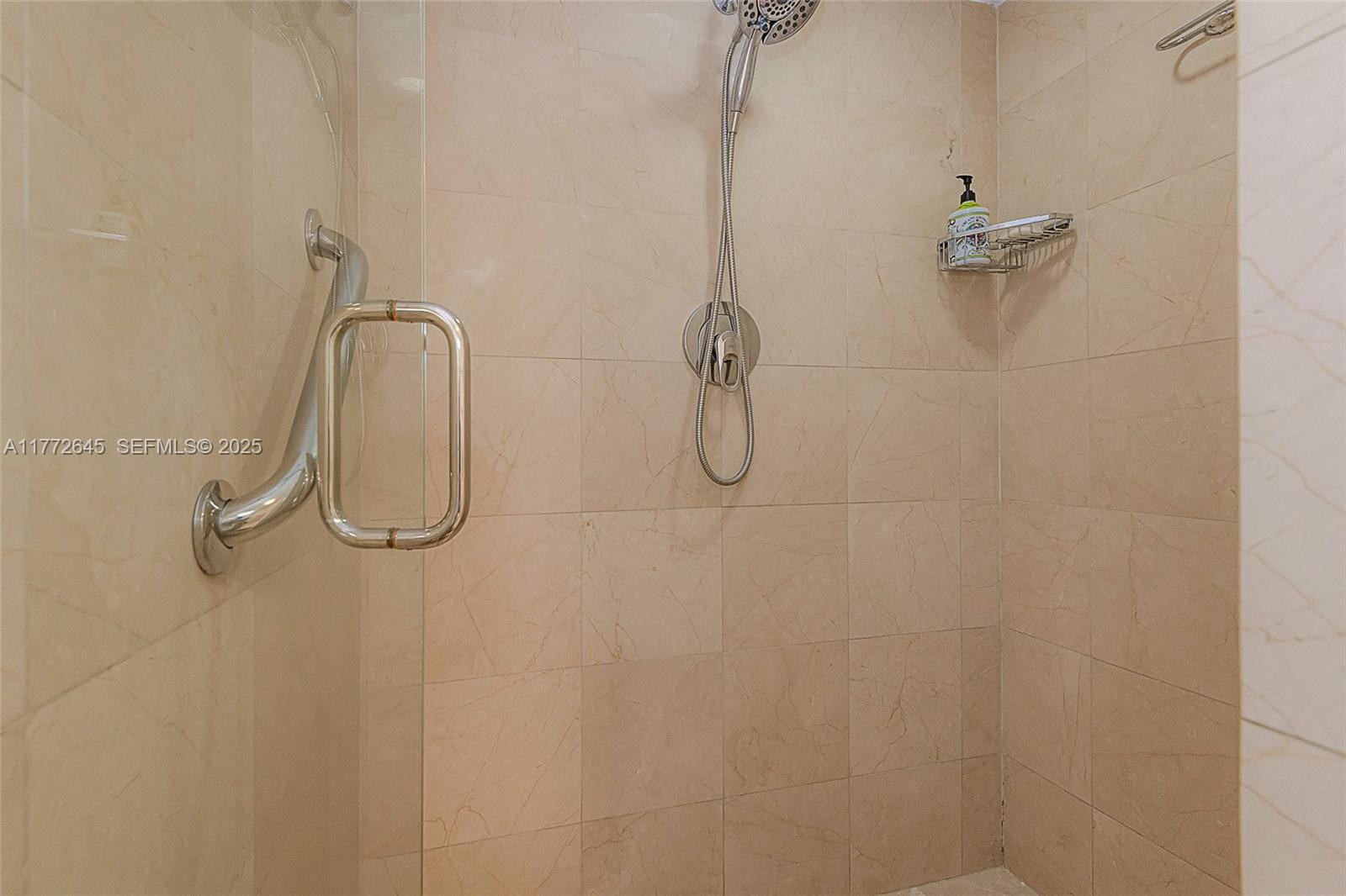 6423 Collins Avenue 309, Miami Beach, FL 33141 photo 27