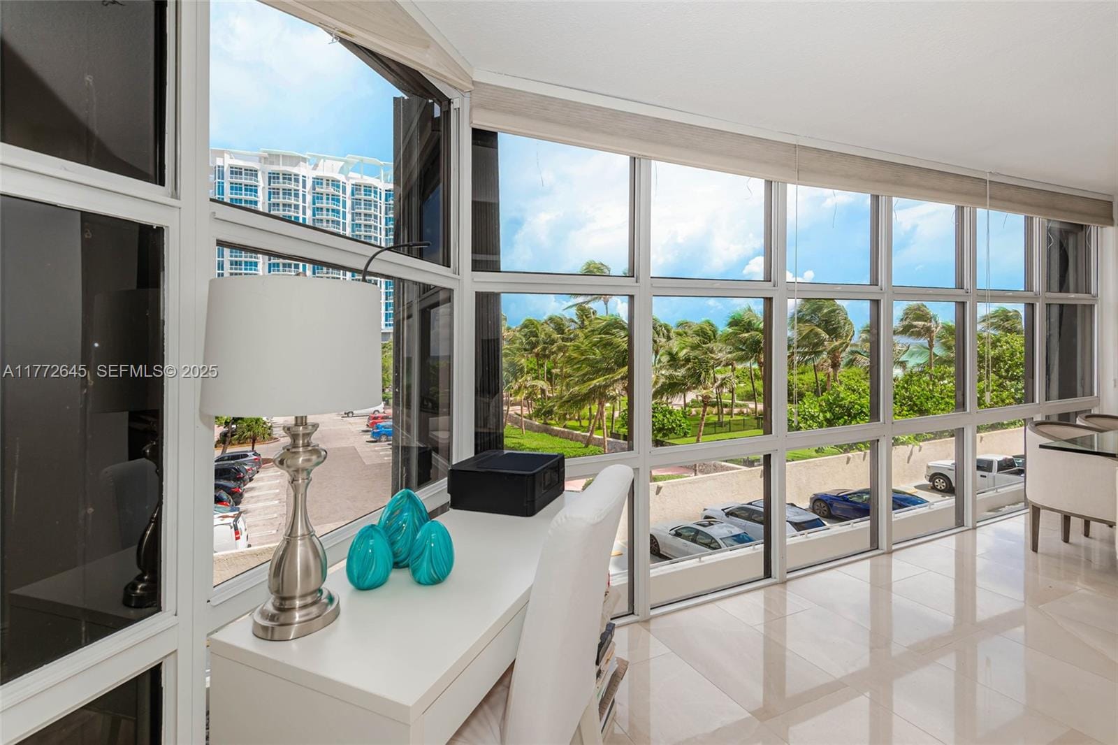 6423 Collins Avenue 309 — photo 4
